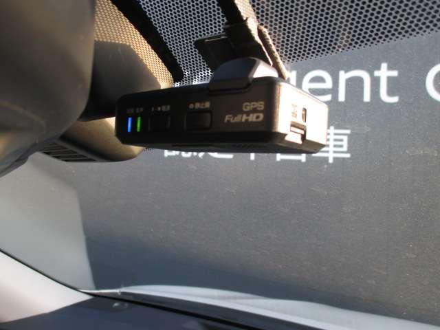 エクストレイル 2.0 20X 2列車 メモリーナビ AVM 前方ドラレコ ETC 車線逸脱警報 Bカメラ インテリキー Aストップ アルミホイール ETC Dレコ ナビ・TV 記録簿 エアコン メモリーナビ 盗難防止システム キーレスエントリー ワンセグテレビ ABS エアバッグ(16枚目)