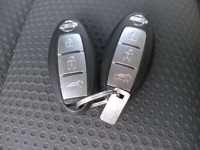 エクストレイル 2.0 20X 2列車 メモリーナビ AVM 前方ドラレコ ETC 車線逸脱警報 Bカメラ インテリキー Aストップ アルミホイール ETC Dレコ ナビ・TV 記録簿 エアコン メモリーナビ 盗難防止システム キーレスエントリー ワンセグテレビ ABS エアバッグ(19枚目)