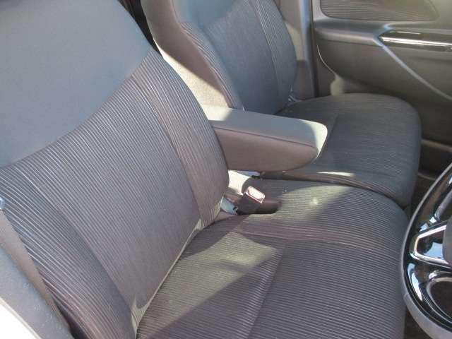 デイズルークス 660 ハイウェイスターX Vセレクション メモリーナビ AVM 両側オートSドア アラウンドビュモニター 前後踏み間違い防止 AW インテリキ- イモビライザー 1オーナー フルオートエアコン 定期点検記録簿 ナビTV メモリーナビ サイドエアバック ABS PW サイドカメラ(15枚目)