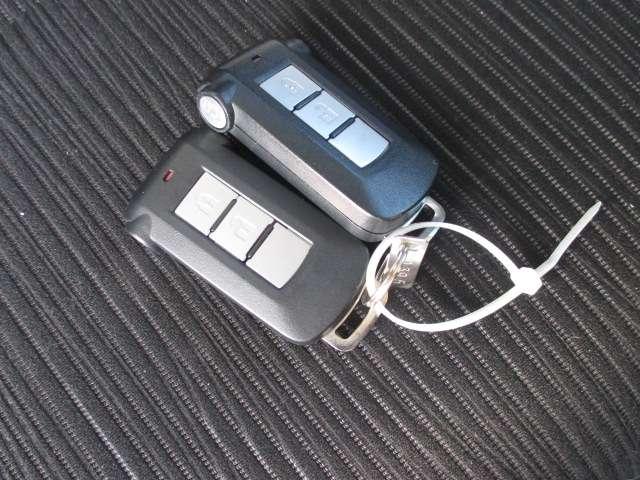 デイズルークス 660 ハイウェイスターX Vセレクション メモリーナビ AVM 両側オートSドア アラウンドビュモニター 前後踏み間違い防止 AW インテリキ- イモビライザー 1オーナー フルオートエアコン 定期点検記録簿 ナビTV メモリーナビ サイドエアバック ABS PW サイドカメラ(17枚目)