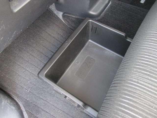 デイズルークス 660 ハイウェイスターX Vセレクション メモリーナビ AVM 両側オートSドア アラウンドビュモニター 前後踏み間違い防止 AW インテリキ- イモビライザー 1オーナー フルオートエアコン 定期点検記録簿 ナビTV メモリーナビ サイドエアバック ABS PW サイドカメラ(18枚目)