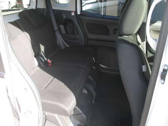 デイズルークス 660 ハイウェイスターX Vセレクション メモリーナビ AVM 両側オートSドア アラウンドビュモニター 前後踏み間違い防止 AW インテリキ- イモビライザー 1オーナー フルオートエアコン 定期点検記録簿 ナビTV メモリーナビ サイドエアバック ABS PW サイドカメラ(19枚目)