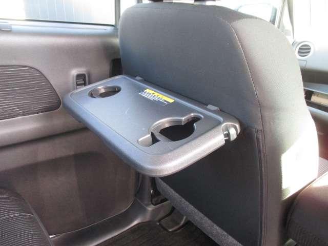 デイズルークス 660 ハイウェイスターX Vセレクション メモリーナビ AVM 両側オートSドア アラウンドビュモニター 前後踏み間違い防止 AW インテリキ- イモビライザー 1オーナー フルオートエアコン 定期点検記録簿 ナビTV メモリーナビ サイドエアバック ABS PW サイドカメラ(20枚目)