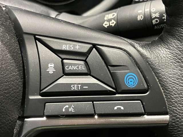 キックス １．２　Ｘ　（ｅ－ＰＯＷＥＲ）　メモリーナビ　ＡＶＭ　プロパイロット　ドラレコ　ナビ＆ＴＶ　ワンオ－ナ－車　追従クルコン　スマートキー　ＬＥＤヘッド　レーンアシスト　パワーステアリング　盗難防止システム　ドライブレコーダー　ＥＴＣ　整備記録簿有　メモリーナビ　サイドエアバッグ（9枚目）