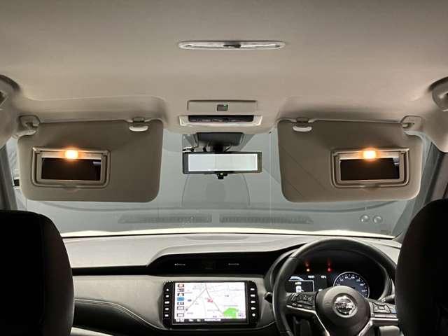 キックス １．２　Ｘ　（ｅ－ＰＯＷＥＲ）　メモリーナビ　ＡＶＭ　プロパイロット　ドラレコ　ナビ＆ＴＶ　ワンオ－ナ－車　追従クルコン　スマートキー　ＬＥＤヘッド　レーンアシスト　パワーステアリング　盗難防止システム　ドライブレコーダー　ＥＴＣ　整備記録簿有　メモリーナビ　サイドエアバッグ（15枚目）