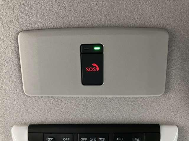 キックス １．２　Ｘ　（ｅ－ＰＯＷＥＲ）　メモリーナビ　ＡＶＭ　プロパイロット　ドラレコ　ナビ＆ＴＶ　ワンオ－ナ－車　追従クルコン　スマートキー　ＬＥＤヘッド　レーンアシスト　パワーステアリング　盗難防止システム　ドライブレコーダー　ＥＴＣ　整備記録簿有　メモリーナビ　サイドエアバッグ（16枚目）