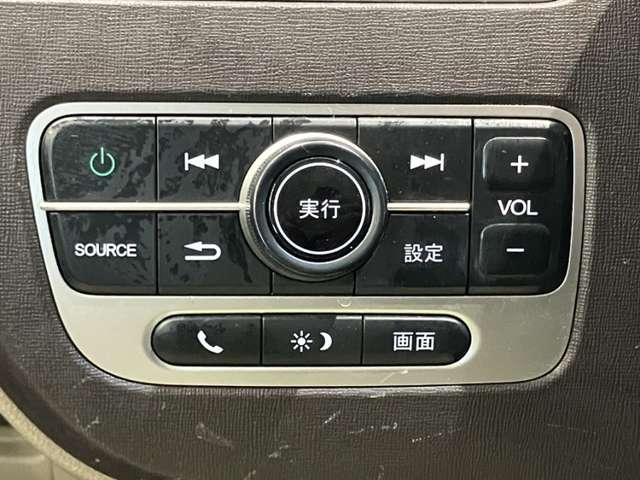 N-ONE 660 G Lパッケージ ディスプレイオーディオ バックモニター 整備記録簿有 iストップ 盗難防止 フルオートエアコン パワーウィンドウ 助手席エアバック バックカメラ 運転席エアバッグ パワーステアリング ABS キーフリーシステム スマキ(4枚目)