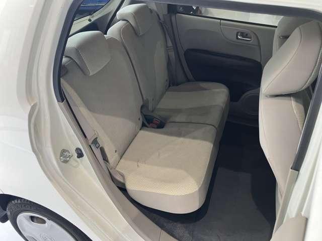 N-ONE 660 G Lパッケージ ディスプレイオーディオ バックモニター 整備記録簿有 iストップ 盗難防止 フルオートエアコン パワーウィンドウ 助手席エアバック バックカメラ 運転席エアバッグ パワーステアリング ABS キーフリーシステム スマキ(17枚目)