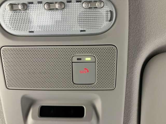 デイズ 660 ハイウェイスターX メモリーナビ AVM ドラレコ USB電源(TypeA) ブレーキサポート 全周囲カメラ LED ドライブレコーダー イモビライザー 1オーナー インテリジェントキー レーンキープ バックカメラ ナビTV アイドリングストップ オートエアコン 記録簿 ABS(14枚目)