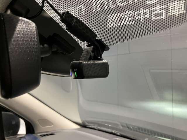 デイズ 660 ハイウェイスターX メモリーナビ AVM ドラレコ USB電源(TypeA) ブレーキサポート 全周囲カメラ LED ドライブレコーダー イモビライザー 1オーナー インテリジェントキー レーンキープ バックカメラ ナビTV アイドリングストップ オートエアコン 記録簿 ABS(15枚目)