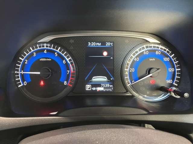 デイズ 660 ハイウェイスターX プロパイロット エディション 元社用車 メモリーナビ AVM ドラレコ ETC スマートキー&プッシュスタート LEDヘッド レーダークルーズ 盗難防止装置 ワンオ-ナ- ETC アイドリングストップ LKAS ドラレコ パワーステアリング 点検記録簿 オートエアコン Bカメラ(7枚目)