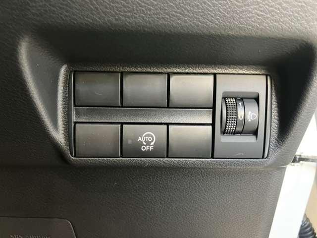 デイズ 660 ハイウェイスターX プロパイロット エディション 元社用車 メモリーナビ AVM ドラレコ ETC スマートキー&プッシュスタート LEDヘッド レーダークルーズ 盗難防止装置 ワンオ-ナ- ETC アイドリングストップ LKAS ドラレコ パワーステアリング 点検記録簿 オートエアコン Bカメラ(11枚目)