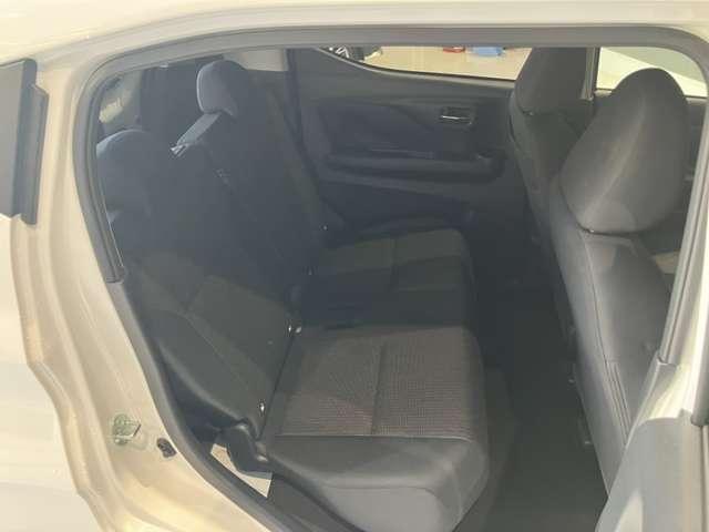 デイズ 660 ハイウェイスターX プロパイロット エディション 元社用車 メモリーナビ AVM ドラレコ ETC スマートキー&プッシュスタート LEDヘッド レーダークルーズ 盗難防止装置 ワンオ-ナ- ETC アイドリングストップ LKAS ドラレコ パワーステアリング 点検記録簿 オートエアコン Bカメラ(19枚目)