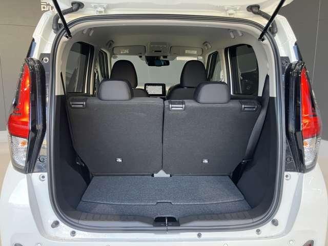 デイズ 660 ハイウェイスターX プロパイロット エディション 元社用車 メモリーナビ AVM ドラレコ ETC スマートキー&プッシュスタート LEDヘッド レーダークルーズ 盗難防止装置 ワンオ-ナ- ETC アイドリングストップ LKAS ドラレコ パワーステアリング 点検記録簿 オートエアコン Bカメラ(20枚目)