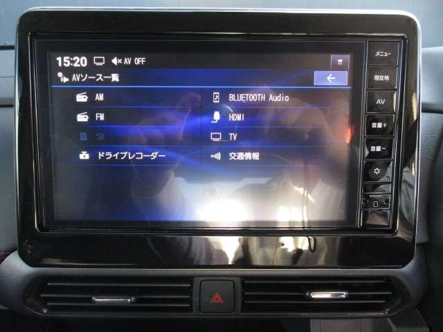 ルークス 660 ハイウェイスターGターボ 元試乗車 メモリーナビ ETC 両側オートS 両側スライド片側電動ドア 助手席エアバッグ アイドリングストップ機能 インテリキ- レーンキープ LEDヘッドランプ ETC 点検記録簿 ドライブレコーダー バックモニター キーフリー アルミホイール(4枚目)