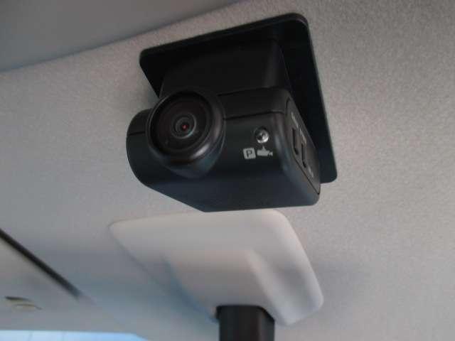 ルークス 660 ハイウェイスターGターボ 元試乗車 メモリーナビ ETC 両側オートS 両側スライド片側電動ドア 助手席エアバッグ アイドリングストップ機能 インテリキ- レーンキープ LEDヘッドランプ ETC 点検記録簿 ドライブレコーダー バックモニター キーフリー アルミホイール(17枚目)