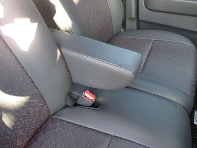 ルークス 660 ハイウェイスターGターボ 元試乗車 メモリーナビ ETC 両側オートS 両側スライド片側電動ドア 助手席エアバッグ アイドリングストップ機能 インテリキ- レーンキープ LEDヘッドランプ ETC 点検記録簿 ドライブレコーダー バックモニター キーフリー アルミホイール(19枚目)