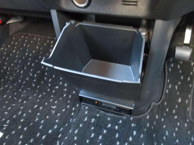 ルークス 660 ハイウェイスターGターボ 元試乗車 メモリーナビ ETC 両側オートS 両側スライド片側電動ドア 助手席エアバッグ アイドリングストップ機能 インテリキ- レーンキープ LEDヘッドランプ ETC 点検記録簿 ドライブレコーダー バックモニター キーフリー アルミホイール(20枚目)