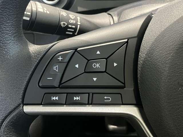 デイズ 660 X メモリーナビ アラウンドビューモニター アラウンドM 踏み間違え防止 スマートキー イモビライザー バックカメラ 1オーナー ETC レーンキープ アイドリングストップ ドライブレコーダー キーレス フルオートエアコン LEDライト WAB(8枚目)