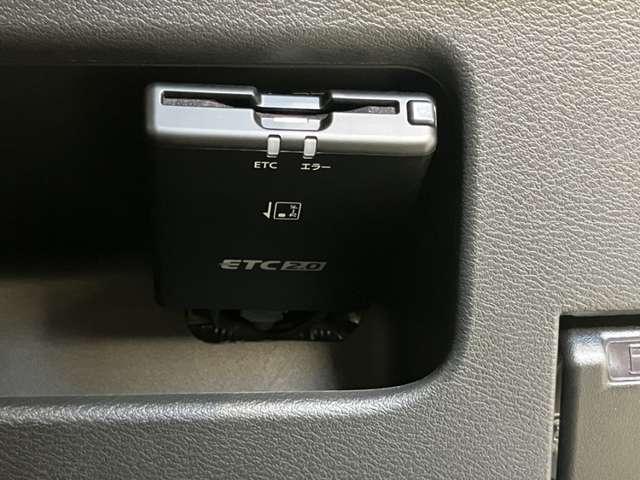 デイズ 660 X メモリーナビ アラウンドビューモニター アラウンドM 踏み間違え防止 スマートキー イモビライザー バックカメラ 1オーナー ETC レーンキープ アイドリングストップ ドライブレコーダー キーレス フルオートエアコン LEDライト WAB(11枚目)