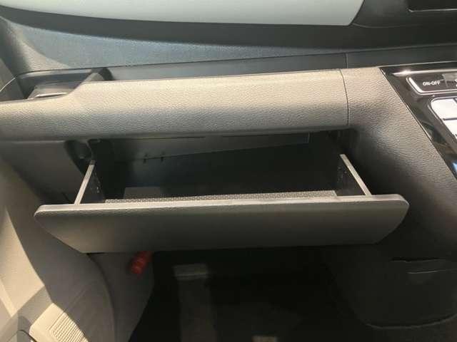 デイズ 660 X メモリーナビ アラウンドビューモニター アラウンドM 踏み間違え防止 スマートキー イモビライザー バックカメラ 1オーナー ETC レーンキープ アイドリングストップ ドライブレコーダー キーレス フルオートエアコン LEDライト WAB(18枚目)