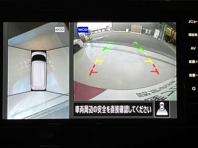 ルークス 660 ハイウェイスターX 元社用車 メモリーナビ AVM 片側オートS アイスト 衝突被害軽減ブレ-キ マルチビューカメラ 車線逸脱警報装置 LED スマートキー パワーウィンドウ ワンオーナー カーテンエアバック ナビTV バックカメラ 記録簿 パワステ オートエアコン(5枚目)