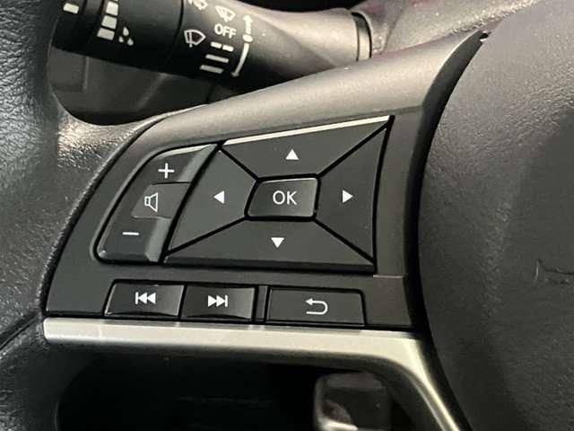 ルークス 660 ハイウェイスターX 元社用車 メモリーナビ AVM 片側オートS アイスト 衝突被害軽減ブレ-キ マルチビューカメラ 車線逸脱警報装置 LED スマートキー パワーウィンドウ ワンオーナー カーテンエアバック ナビTV バックカメラ 記録簿 パワステ オートエアコン(8枚目)