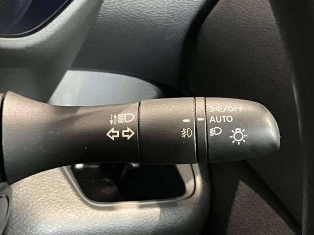 ルークス 660 ハイウェイスターX 元社用車 メモリーナビ AVM 片側オートS アイスト 衝突被害軽減ブレ-キ マルチビューカメラ 車線逸脱警報装置 LED スマートキー パワーウィンドウ ワンオーナー カーテンエアバック ナビTV バックカメラ 記録簿 パワステ オートエアコン(9枚目)