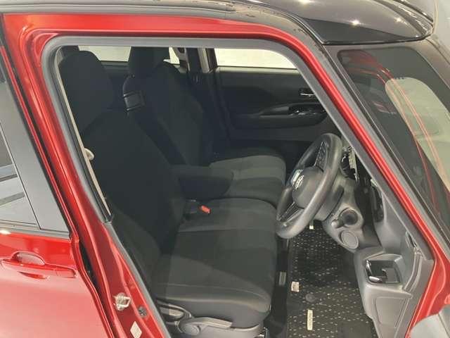 ルークス 660 ハイウェイスターX 元社用車 メモリーナビ AVM 片側オートS アイスト 衝突被害軽減ブレ-キ マルチビューカメラ 車線逸脱警報装置 LED スマートキー パワーウィンドウ ワンオーナー カーテンエアバック ナビTV バックカメラ 記録簿 パワステ オートエアコン(11枚目)