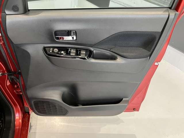 ルークス 660 ハイウェイスターX 元社用車 メモリーナビ AVM 片側オートS アイスト 衝突被害軽減ブレ-キ マルチビューカメラ 車線逸脱警報装置 LED スマートキー パワーウィンドウ ワンオーナー カーテンエアバック ナビTV バックカメラ 記録簿 パワステ オートエアコン(12枚目)