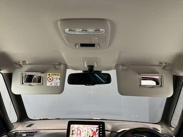 ルークス 660 ハイウェイスターX 元社用車 メモリーナビ AVM 片側オートS アイスト 衝突被害軽減ブレ-キ マルチビューカメラ 車線逸脱警報装置 LED スマートキー パワーウィンドウ ワンオーナー カーテンエアバック ナビTV バックカメラ 記録簿 パワステ オートエアコン(13枚目)