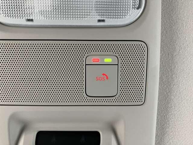 ルークス 660 ハイウェイスターX 元社用車 メモリーナビ AVM 片側オートS アイスト 衝突被害軽減ブレ-キ マルチビューカメラ 車線逸脱警報装置 LED スマートキー パワーウィンドウ ワンオーナー カーテンエアバック ナビTV バックカメラ 記録簿 パワステ オートエアコン(14枚目)