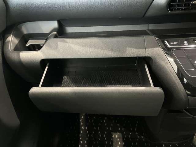 ルークス 660 ハイウェイスターX 元社用車 メモリーナビ AVM 片側オートS アイスト 衝突被害軽減ブレ-キ マルチビューカメラ 車線逸脱警報装置 LED スマートキー パワーウィンドウ ワンオーナー カーテンエアバック ナビTV バックカメラ 記録簿 パワステ オートエアコン(16枚目)