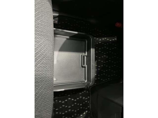 ルークス 660 ハイウェイスターX 元社用車 メモリーナビ AVM 片側オートS アイスト 衝突被害軽減ブレ-キ マルチビューカメラ 車線逸脱警報装置 LED スマートキー パワーウィンドウ ワンオーナー カーテンエアバック ナビTV バックカメラ 記録簿 パワステ オートエアコン(19枚目)