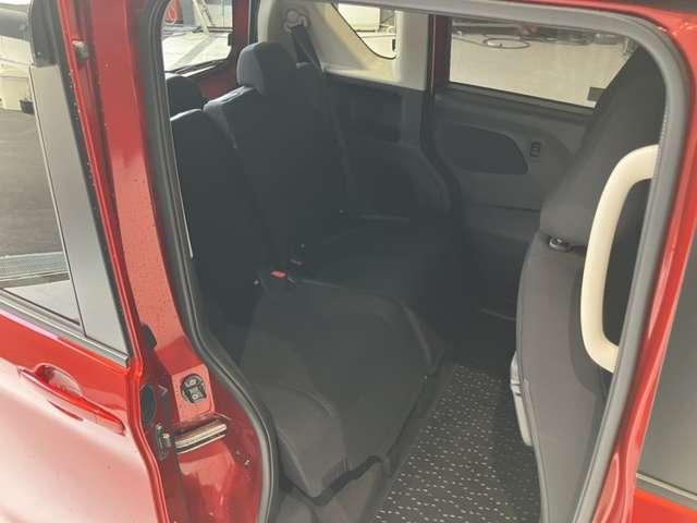 ルークス 660 ハイウェイスターX 元社用車 メモリーナビ AVM 片側オートS アイスト 衝突被害軽減ブレ-キ マルチビューカメラ 車線逸脱警報装置 LED スマートキー パワーウィンドウ ワンオーナー カーテンエアバック ナビTV バックカメラ 記録簿 パワステ オートエアコン(20枚目)