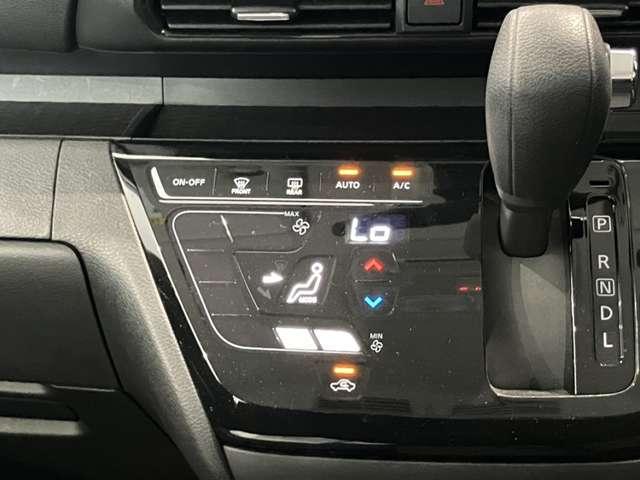 ルークス 660 ハイウェイスターX 元社用車 メモリーナビ AVM 両側オートS アイスト 衝突被害軽減ブレ-キ マルチビューカメラ 車線逸脱警報装置 LED スマートキー パワーウィンドウ ワンオーナー カーテンエアバック ナビTV バックカメラ 記録簿 パワステ オートエアコン(6枚目)