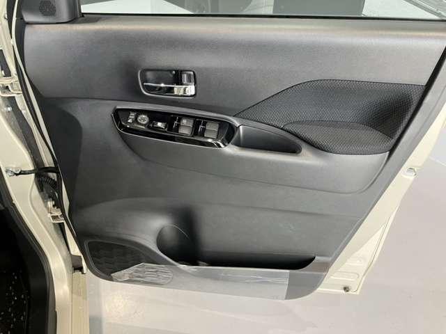 ルークス 660 ハイウェイスターX 元社用車 メモリーナビ AVM 両側オートS アイスト 衝突被害軽減ブレ-キ マルチビューカメラ 車線逸脱警報装置 LED スマートキー パワーウィンドウ ワンオーナー カーテンエアバック ナビTV バックカメラ 記録簿 パワステ オートエアコン(11枚目)