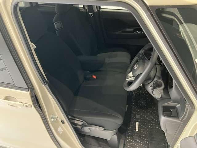 ルークス 660 ハイウェイスターX 元社用車 メモリーナビ AVM 両側オートS アイスト 衝突被害軽減ブレ-キ マルチビューカメラ 車線逸脱警報装置 LED スマートキー パワーウィンドウ ワンオーナー カーテンエアバック ナビTV バックカメラ 記録簿 パワステ オートエアコン(12枚目)