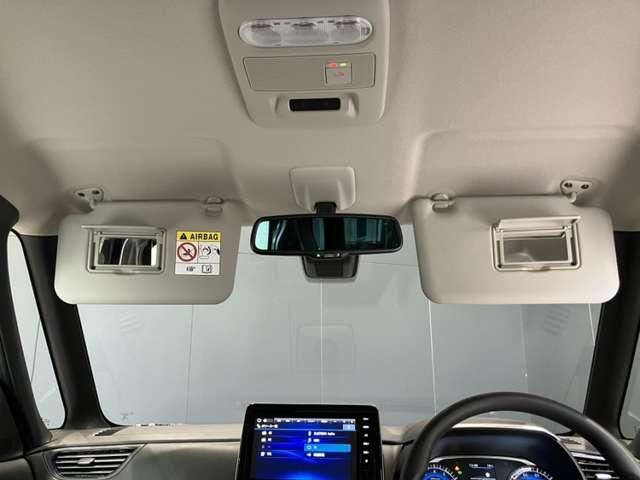 ルークス 660 ハイウェイスターX 元社用車 メモリーナビ AVM 両側オートS アイスト 衝突被害軽減ブレ-キ マルチビューカメラ 車線逸脱警報装置 LED スマートキー パワーウィンドウ ワンオーナー カーテンエアバック ナビTV バックカメラ 記録簿 パワステ オートエアコン(13枚目)