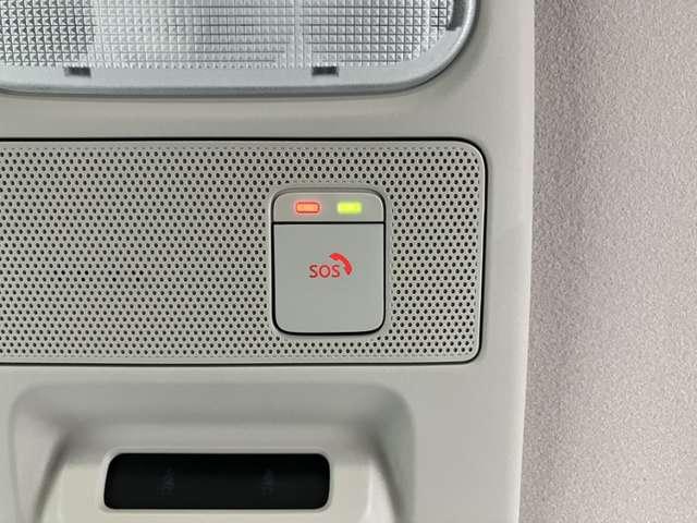 ルークス 660 ハイウェイスターX 元社用車 メモリーナビ AVM 両側オートS アイスト 衝突被害軽減ブレ-キ マルチビューカメラ 車線逸脱警報装置 LED スマートキー パワーウィンドウ ワンオーナー カーテンエアバック ナビTV バックカメラ 記録簿 パワステ オートエアコン(14枚目)