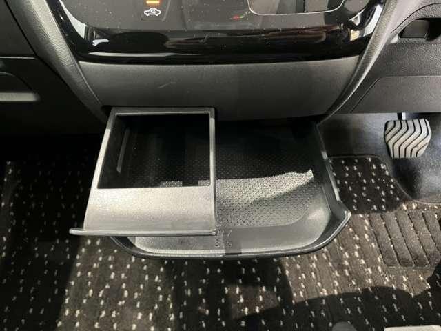 ルークス 660 ハイウェイスターX 元社用車 メモリーナビ AVM 両側オートS アイスト 衝突被害軽減ブレ-キ マルチビューカメラ 車線逸脱警報装置 LED スマートキー パワーウィンドウ ワンオーナー カーテンエアバック ナビTV バックカメラ 記録簿 パワステ オートエアコン(15枚目)