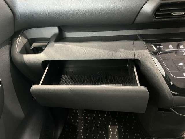 ルークス 660 ハイウェイスターX 元社用車 メモリーナビ AVM 両側オートS アイスト 衝突被害軽減ブレ-キ マルチビューカメラ 車線逸脱警報装置 LED スマートキー パワーウィンドウ ワンオーナー カーテンエアバック ナビTV バックカメラ 記録簿 パワステ オートエアコン(16枚目)