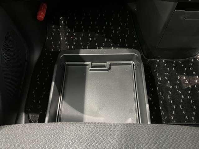 ルークス 660 ハイウェイスターX 元社用車 メモリーナビ AVM 両側オートS アイスト 衝突被害軽減ブレ-キ マルチビューカメラ 車線逸脱警報装置 LED スマートキー パワーウィンドウ ワンオーナー カーテンエアバック ナビTV バックカメラ 記録簿 パワステ オートエアコン(19枚目)