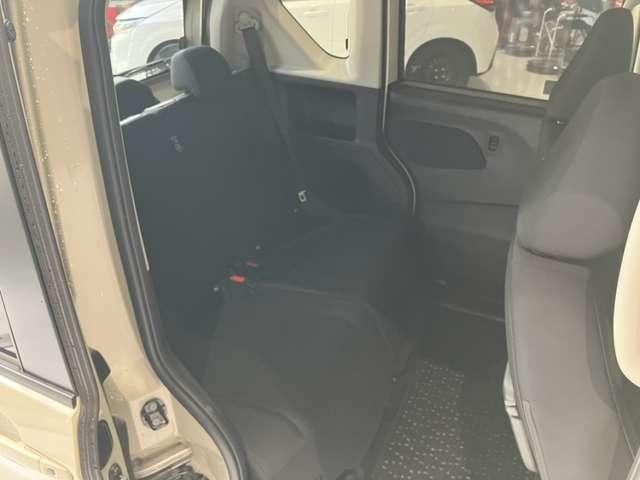 ルークス 660 ハイウェイスターX 元社用車 メモリーナビ AVM 両側オートS アイスト 衝突被害軽減ブレ-キ マルチビューカメラ 車線逸脱警報装置 LED スマートキー パワーウィンドウ ワンオーナー カーテンエアバック ナビTV バックカメラ 記録簿 パワステ オートエアコン(20枚目)