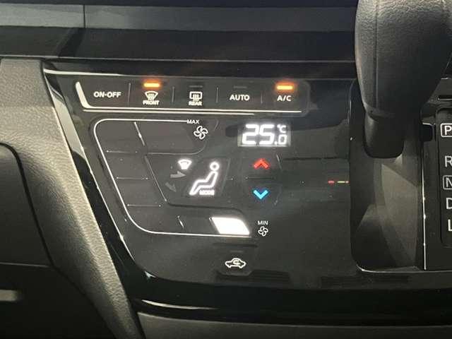 ルークス ６６０　ハイウェイスターＸ　元社用車　メモリーナビ　ＡＶＭ　両側オートＳ　アイスト　衝突被害軽減ブレ－キ　マルチビューカメラ　車線逸脱警報装置　ＬＥＤ　スマートキー　パワーウィンドウ　ワンオーナー　カーテンエアバック　ドライブレコーダー　ナビＴＶ　バックカメラ　記録簿（6枚目）