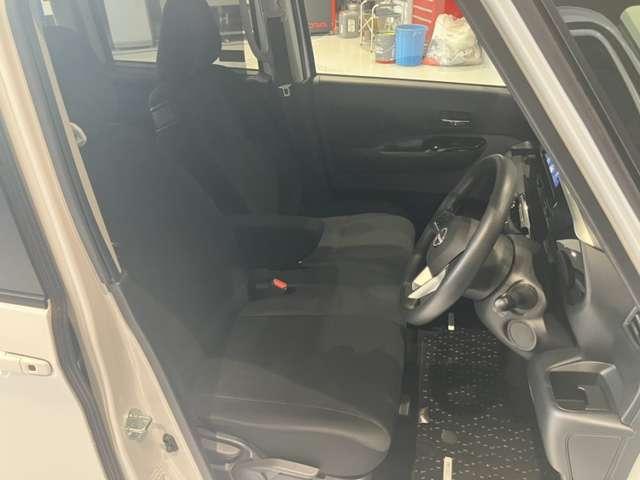 ルークス ６６０　ハイウェイスターＸ　元社用車　メモリーナビ　ＡＶＭ　両側オートＳ　アイスト　衝突被害軽減ブレ－キ　マルチビューカメラ　車線逸脱警報装置　ＬＥＤ　スマートキー　パワーウィンドウ　ワンオーナー　カーテンエアバック　ドライブレコーダー　ナビＴＶ　バックカメラ　記録簿（11枚目）