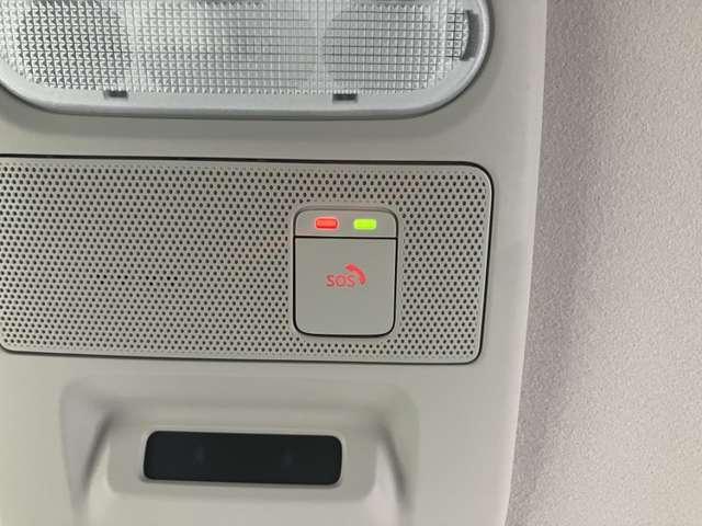 ルークス ６６０　ハイウェイスターＸ　元社用車　メモリーナビ　ＡＶＭ　両側オートＳ　アイスト　衝突被害軽減ブレ－キ　マルチビューカメラ　車線逸脱警報装置　ＬＥＤ　スマートキー　パワーウィンドウ　ワンオーナー　カーテンエアバック　ドライブレコーダー　ナビＴＶ　バックカメラ　記録簿（14枚目）