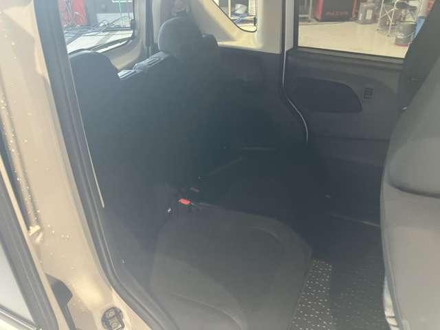 ルークス ６６０　ハイウェイスターＸ　元社用車　メモリーナビ　ＡＶＭ　両側オートＳ　アイスト　衝突被害軽減ブレ－キ　マルチビューカメラ　車線逸脱警報装置　ＬＥＤ　スマートキー　パワーウィンドウ　ワンオーナー　カーテンエアバック　ドライブレコーダー　ナビＴＶ　バックカメラ　記録簿（20枚目）