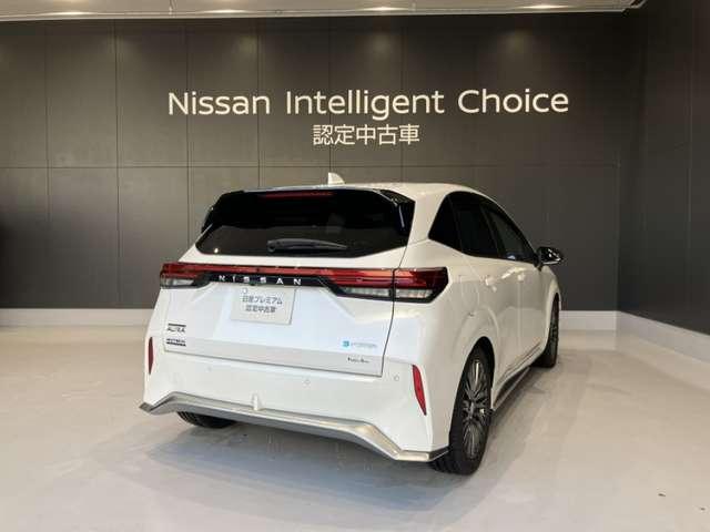 オーラ １．２　ＡＵＴＥＣＨ　スポーツ　スペック　元社用車　ＢＯＳＥ　プロパイロット　ＡＶＭ　寒冷地　バックカメラ　レーンキープアシスト（2枚目）