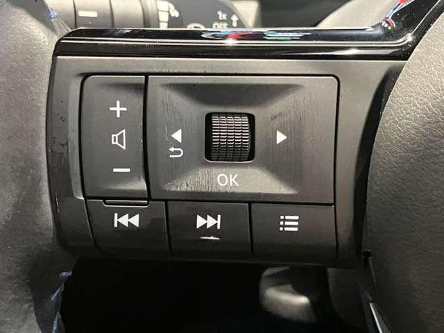 オーラ １．２　ＡＵＴＥＣＨ　スポーツ　スペック　元社用車　ＢＯＳＥ　プロパイロット　ＡＶＭ　寒冷地　バックカメラ　レーンキープアシスト（8枚目）